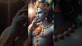 Why Hindus Worship Many Gods Even Though They Believe in One Supreme Being [upl. by Annetta]