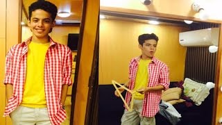 Remember Darsheel Safary  You Won’t Believe What He’s Up To Now [upl. by Weiler]