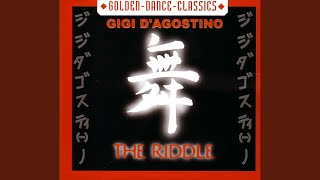 The Riddle Single Cut [upl. by Iow]