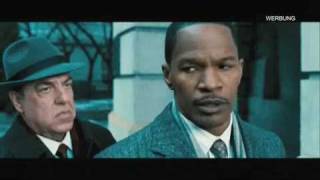 Law Abiding Citizen Full Movie Facts And Review  Jamie Foxx  Gerard Butler [upl. by Eyks]