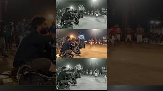 ARM fight scene behind the scenes  Making video  Tovino thomas  Jithin lal  Basil Joseph [upl. by Naihs]