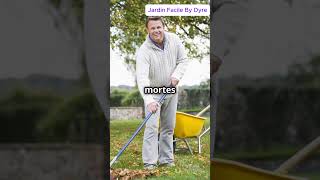 3 Astuces Jardinage Zéro Déchet [upl. by Arramahs]