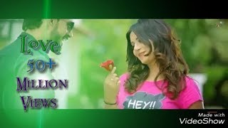 Chura ke dil mera  sachha pyar song  bewafa gana  Romantic💞 love songs [upl. by Ayikahs]