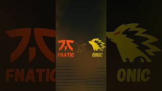 Roster Fnatic Onic Di MPL Indonesia S14 OnicEsports FnaticOnic MLBBEsports MobileLegends Shorts [upl. by Lash251]