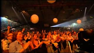 Andreas Gabalier  Der Frühwirth 2015 [upl. by Damal]