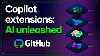 Extending GitHub Copilot insights from Atlassian Elastic and Split [upl. by Evers]