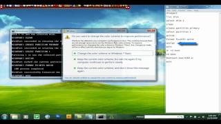 Create Bootable USBEXTERNAL Drive for Windows 7 THE BEST WAY [upl. by Arte417]