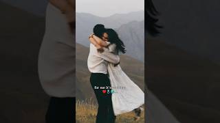 Mention ❤️🌎✨  love status  love quotes  arjit singh new song status [upl. by Eliak350]