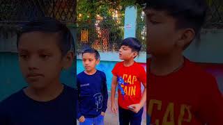 MAN 🤣😂 comedy FUNNY youtube short trending view funTappushilpkarSaritashilpkar168gmailcom [upl. by Yttiy]