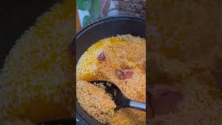 food resept resepte shortvideo shorts short plove plov [upl. by Noyerb]