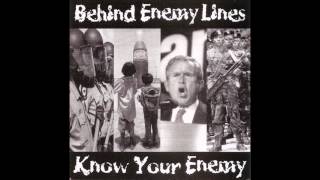 Behind Enemy Lines  Behind Enemy Lines 2002 [upl. by Magnolia]