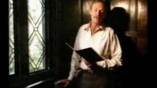 quotThe Sun Risingquot by John Donne Performed by Julian Glover [upl. by Anastasio575]