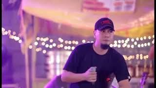 Inuman Sessions Vol1 Full Concert Parokya Ni Edgar [upl. by Adolphe]