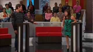 Caso Cerrado Especial 585 45 [upl. by Wendy194]