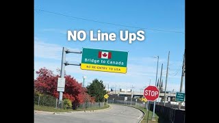 Moving to Canada Heres Everything You Need to Know [upl. by Epul989]