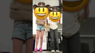 Chattahoochee dance AlanJackson￼￼ withBUCKEYEROCKSATYOUTUBE [upl. by Ahsinnor]