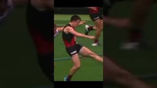 Zach Merrett edit Perkinsszn [upl. by Janet116]