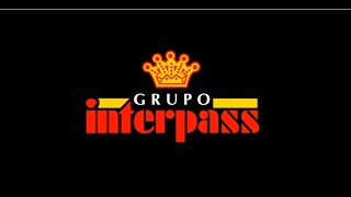 Recrutamento  Clube Interpass [upl. by Riabuz354]