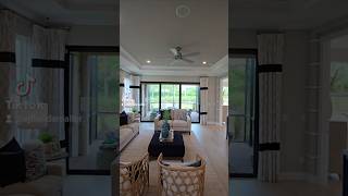 Bradenton Florida BrandNew Home 4bed 2bath 480k newconstruction newhome realestate newkitchen [upl. by Ehgit214]