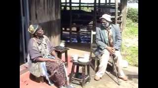 TIGA GWETERERA quotUGAquot FEATURING MACHANGI Man papa soloLATEST MACHANGI COMEDY 2014 [upl. by Gunn]