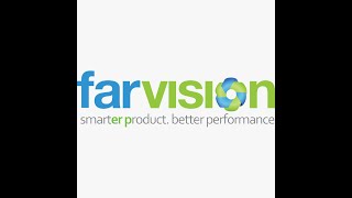 What Is Farvision erp construction software  softwarecompany cloudbased management [upl. by Nehgem]