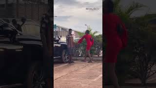 Wahala no Dey finish 😂 goviral funny video [upl. by Deppy]