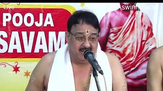 GURUVAYUR EKADHASHI KRISHNAR SONG KANNA NEE VAA MANIVANNA NEE VAA BY MANJAPURA MOHAN BHAGAVATHER [upl. by Inesita]