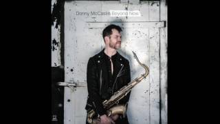 Donny McCaslin  Shake Loose Audio [upl. by Mahmoud]