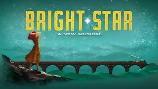 Bright Star Another Round Backing Track [upl. by Aihsikal]