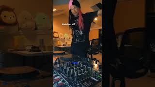 best dj set ever music dsg edm rave dj djset djremix djviral djtiktok [upl. by Roice]