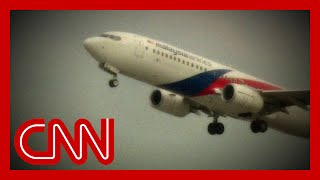 The Mystery of Malaysia Airlines Flight 370 2019 [upl. by Siurtemed]