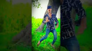 suna raja pike gaja 🥀🥀🌹 bolbum dance video trending shortvideo dancecraze bhojpuri [upl. by Lehman]