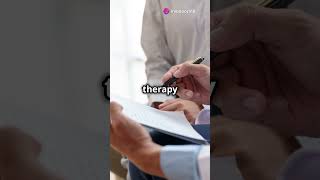 Radiation Therapy Precision Targeting in Cancer Treatment youtubeshorts [upl. by Christyna]