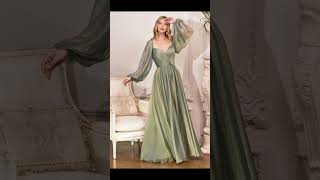 Prom dresses shortvideo fashion trending [upl. by Tracee752]