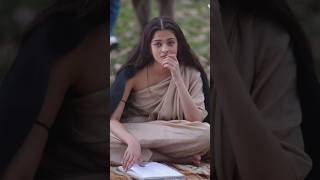 asoriya Rai Bachchan beautiful picture ❤️❤️ music bollywood hindi song ♥️💞 [upl. by Ocramed229]