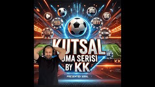 1 Kasim 2024 Günün Maclari  Bir önceki videomuzda 910 BASARI sagladik Simdi 55 KAZANMAYA DEVAMKE [upl. by Hsevahb]