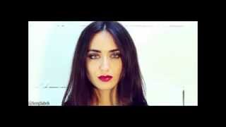 Faia Younan  ToOurCountries لبلاديفايا يونان [upl. by Adieren]