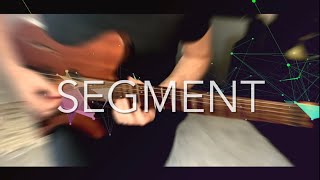 SEGMENT By Charlie Parker strandberg Sälen Jazz [upl. by Darnok]