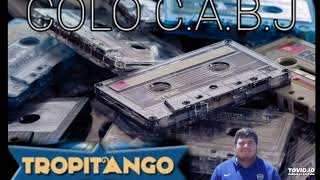 ❤TROPITANGO❤DEL RECUERDO 160🤫solo para entendi2 🎶enganchado 2️⃣0️⃣2️⃣3️⃣ [upl. by Alarise403]