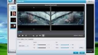 AVCHD to DVD  How to Convert and Burn AVCHD to DVD in Windows 8 [upl. by Crofoot]