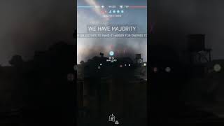 onlyinbattlefieldmoments battlefieldv battlfieldmoments gaming [upl. by Nosreh]