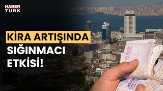 Seçimden sonra kira fiyatları ne olacak [upl. by Irita201]