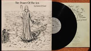 Grains Of Sand  Jesus I Want To Praise You 1978 [upl. by Sixel]