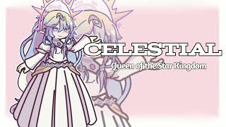 Meet the Queens Voice claim [upl. by Gnuhc]