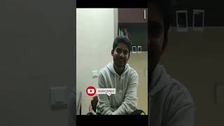 kanishak kataria share his celebration on result day AIR 01 2018 Kanishak kataria strategy for upsc [upl. by Nesta]