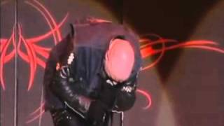 Judas Priest  Painkiller Live Graspop 2008 [upl. by Tonie]