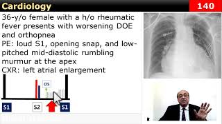 internalmedicine cme usmle محاضراتباطنة ecg كورساتباطنة clinical clinical medicine [upl. by Slorac383]