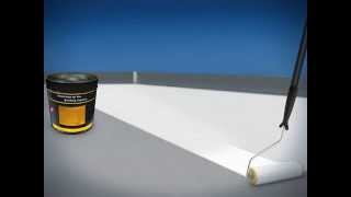 Polyurethane HYPERDESMO® System  ALCHIMICA SA [upl. by Pasia]