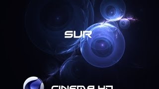 Tuto ameliorer le rendu C4D INTRO [upl. by Glynn]