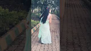 Subha sondha 💐youtubes video [upl. by Krik]